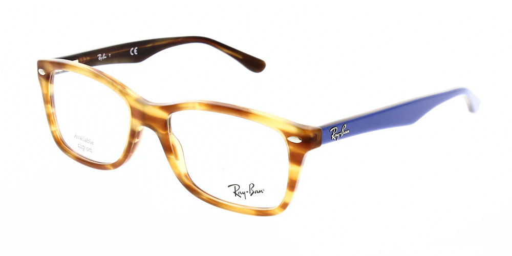Product image 83