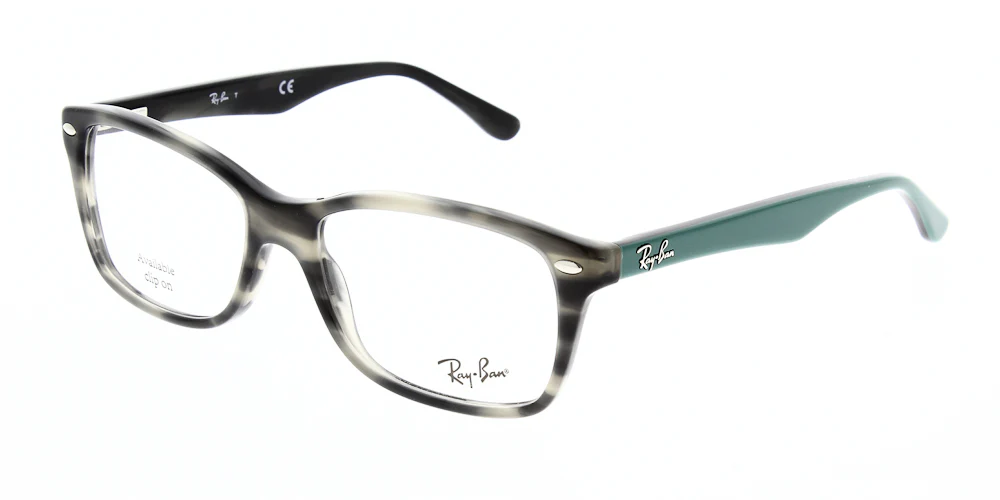 Product image 86