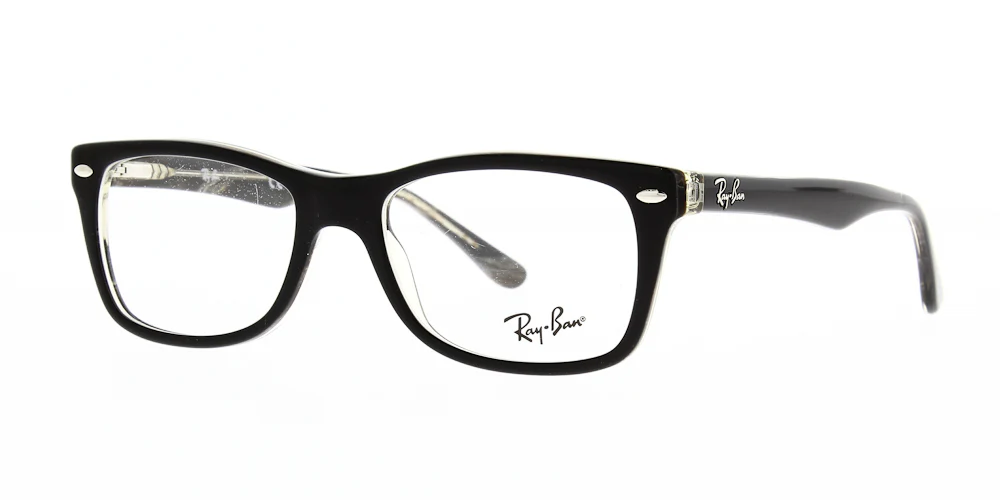 Product image 87
