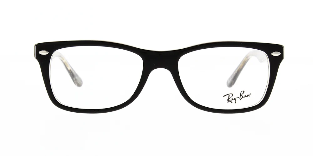 Product image 88