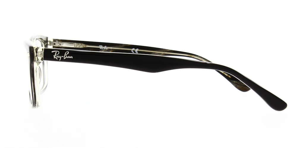 Product image 89