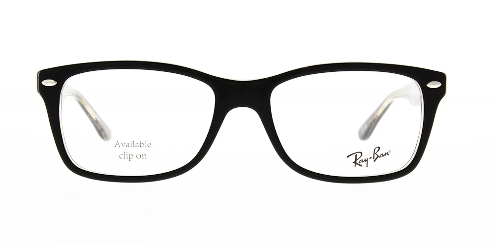 Product image 91