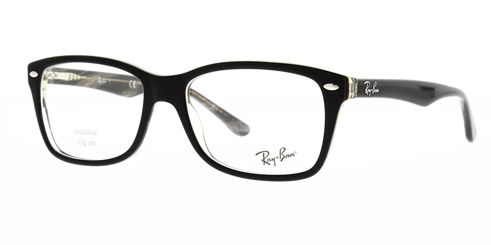 Product image 93