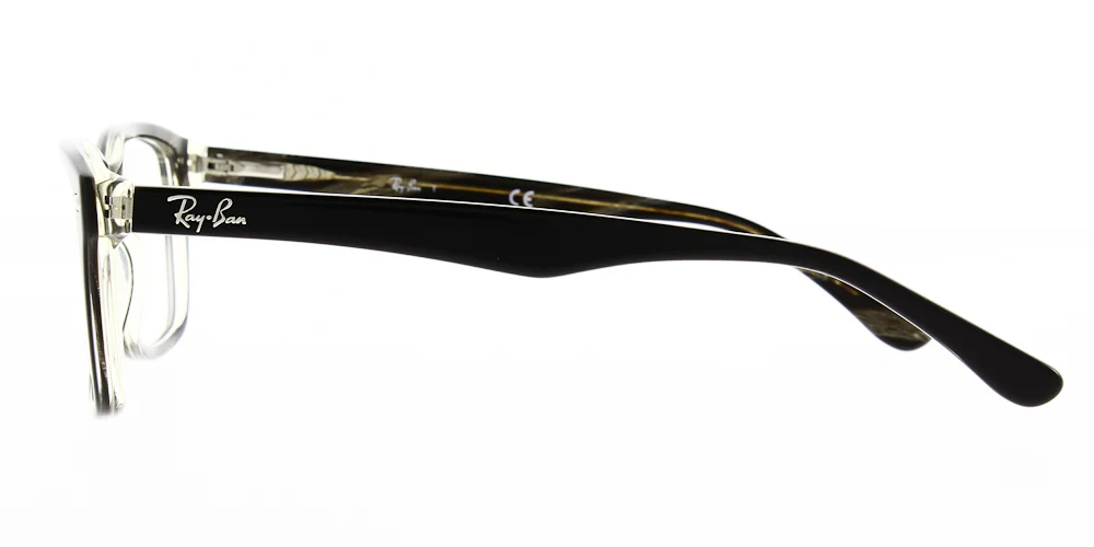 Product image 95