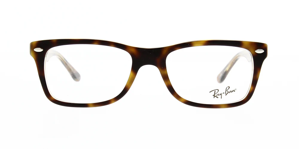 Product image 97