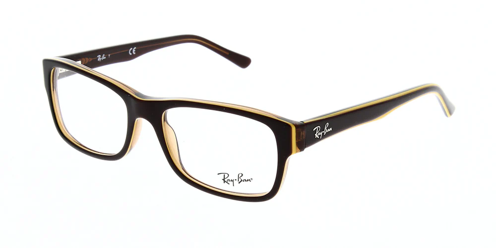 Product image 68