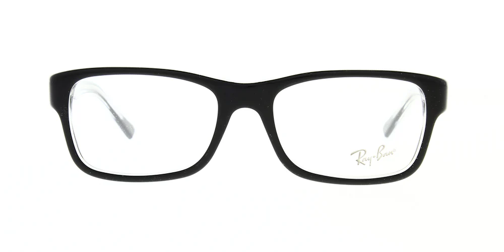 Product image 71