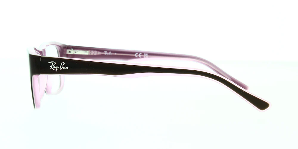 Product image 75