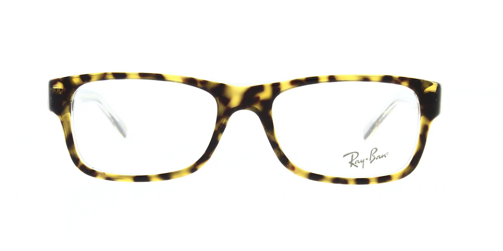 Product image 80